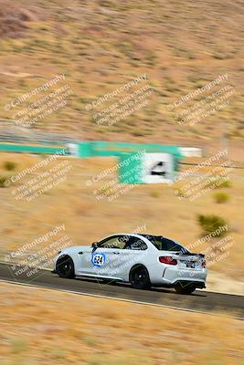 media/Sep-14-2024-PCA San Diego (Sat) [[4f5cf43387]]/Track Tour (Turns 3 and 4a)/